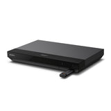 Sony UBP-X700K