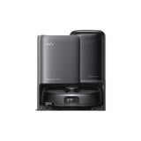 Eufy Robot Vacuum Omni E25 Zwart