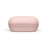 Sony WF-C710N Roze