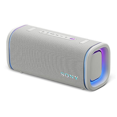 Sony ULT Field 5 Wit