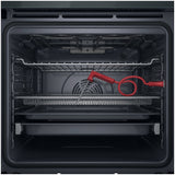 Whirlpool WOI7A8FPT1SSGA