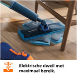 Philips OneUp Series 5000 (XV5113/01)
