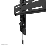 Neomounts WL35S-850BL18 Zwart