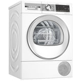 Bosch WQG235D9NL EXCLUSIV