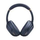 JBL TOUR ONE M3 Blauw