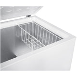 Beko CF316EWN