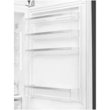 Smeg FAB38RWH6 Wit