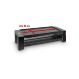Fritel Gourmetstel PR3195