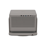 XGIMI Horizon 20 Pro DonkerGrijs