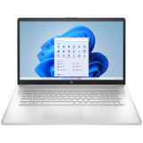 HP 17-cp2151nd
