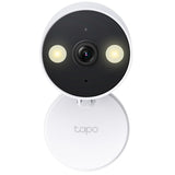 Tapo C120