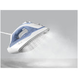 Tefal FV2C41
