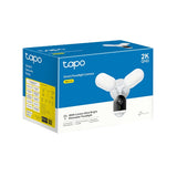 Tapo C720