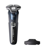 Philips S5885/25 Series 5000