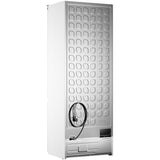 Atag KSC8194NDXL