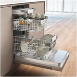 Miele G 5740 SCi clst