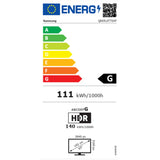Samsung The Terrace 65LST7D (2025)
