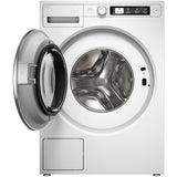 ASKO W5096RW