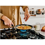 Tefal G32038 Excellence Pannenkoekpan 25 cm