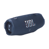 JBL Charge 6 Blauw