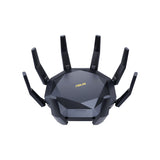 Asus RT-AX89X