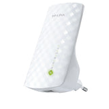 TP-Link RE200-AC750 Wifi Range Extender