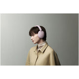 Sony WH-CH735N Roze