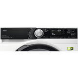 AEG TR9HAMBURG Wit