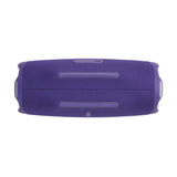 JBL Charge 6 Paars