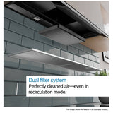 Bosch DBB67DP60