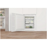 Whirlpool WHC18 T323