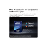 LG NANO 4K 50NU900 (2026)