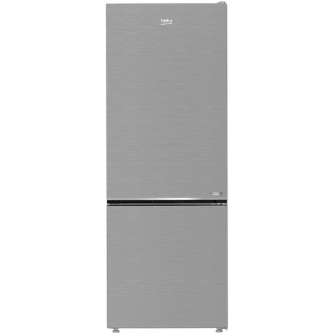 Beko B7RCNE566HXB1 Zilver