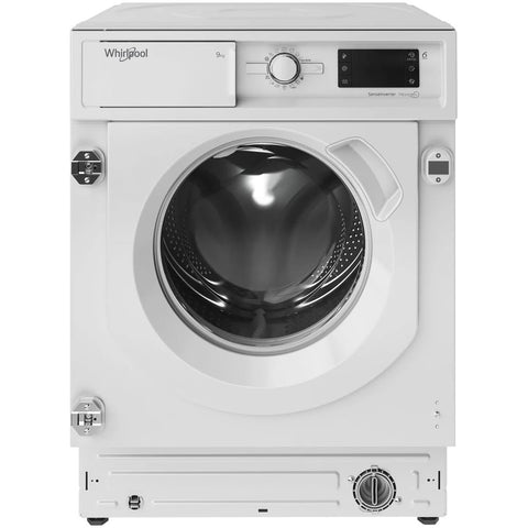 Whirlpool BI WMWG 91485 EU