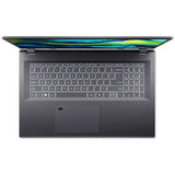 Acer Aspire 17 Pro A17-51M-55TR
