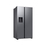 Samsung RS70F65KETEF Rvs