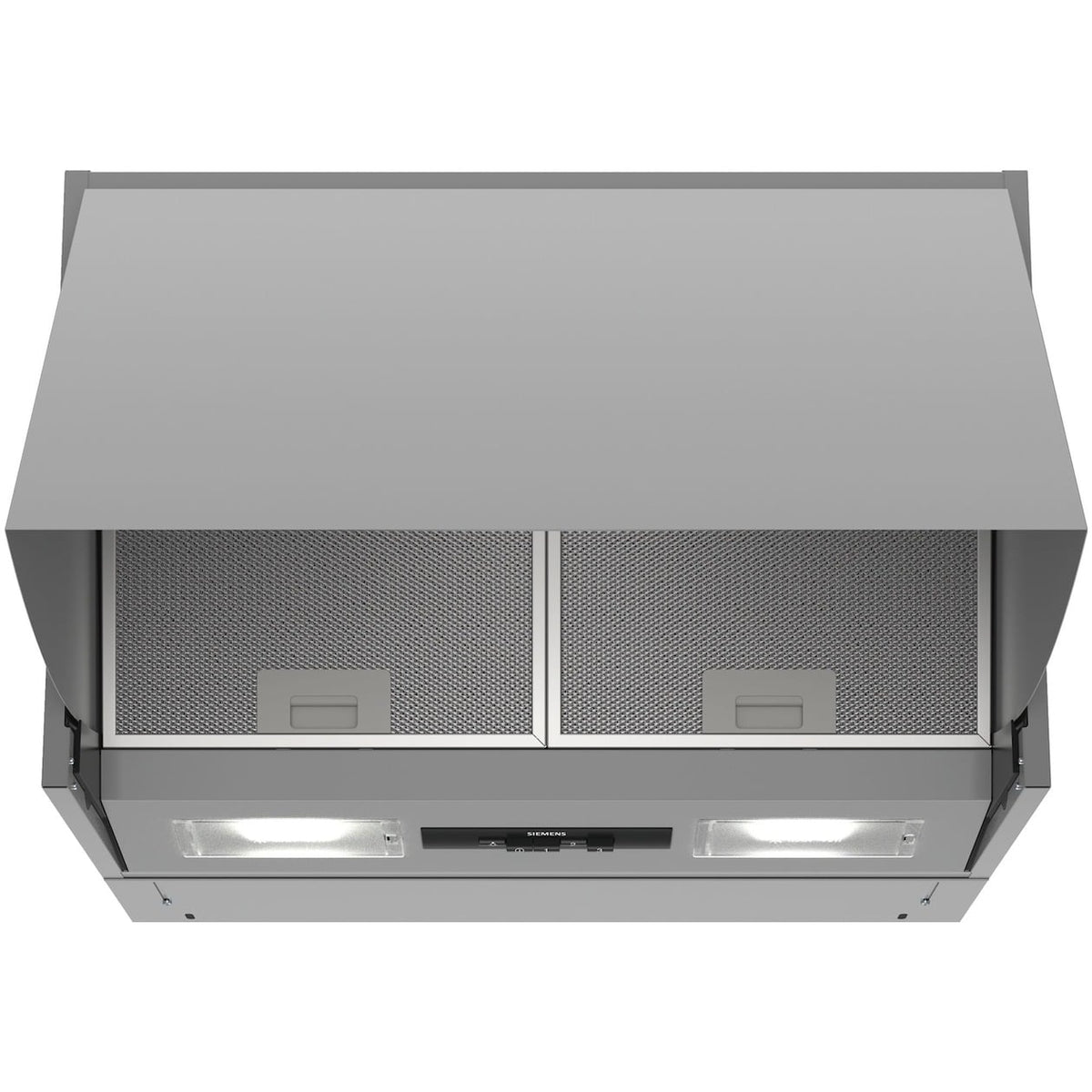 Siemens LE63MAC00