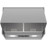 Siemens LE63MAC00