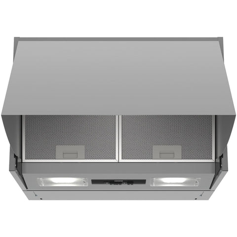 Siemens LE63MAC00