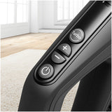 Bosch BGB6SIL1 ProSilence