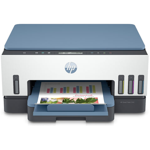 HP Smart Tank 7006 All-in-One