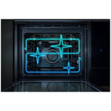 Siemens HR372G0S3 extraKlasse