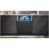 Siemens SX87TX02CE