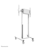Neomounts FL55-875WH1 Wit