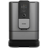 Nivona NIVO 8113 Titanium