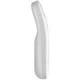 Kobo Remote Wit