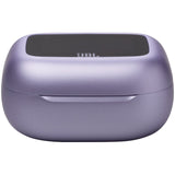 JBL LIVE BUDS 3 Paars