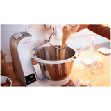 Bosch MUM5XW00