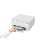 Canon PIXMA TS4150i