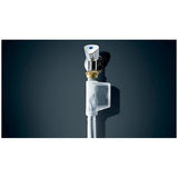 Siemens SX73EX22CE